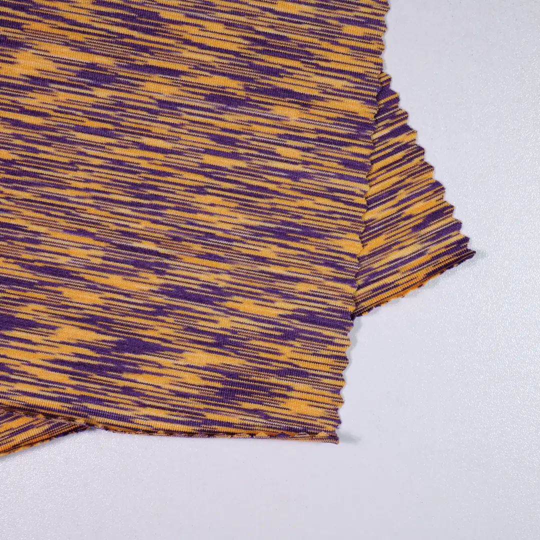 China Fabric for T-Shirt,Polo Shirt Single Jersey Knit Fabric Polyester Spandex Colorful color buy from China wholesaler bulk order at wholesale price free worldwide shipping Alibaba