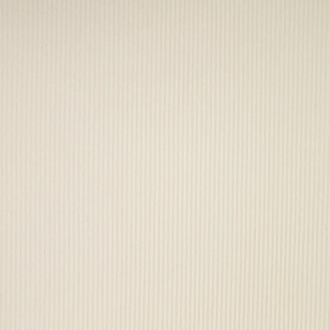 China Fabric for Tank Top,Hoodie Rib Knit Fabric Polyester Spandex Milky white color buy from China wholesaler bulk order at wholesale price free worldwide shipping Alibaba