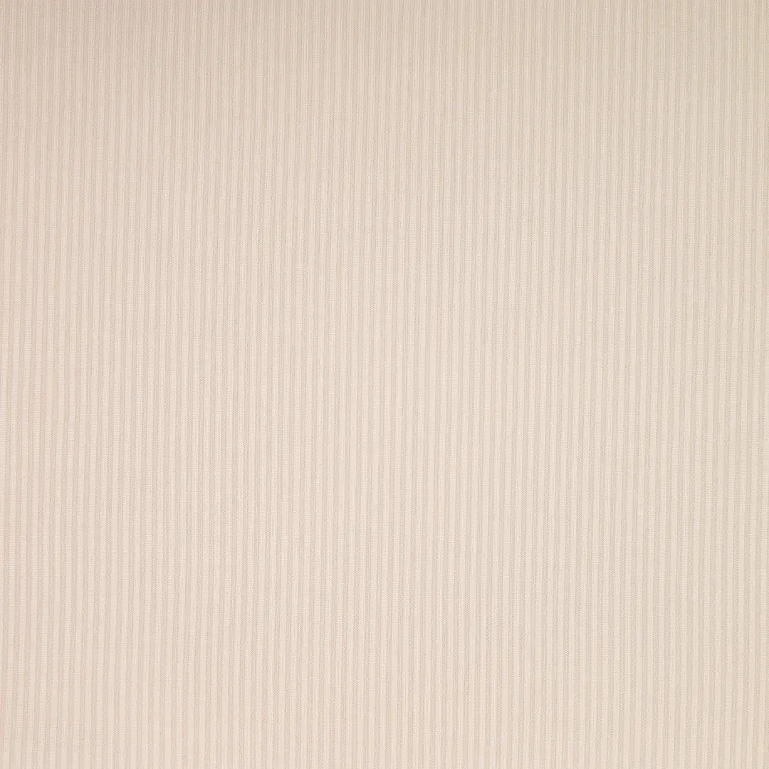 China Fabric for Tank Top,Hoodie Rib Knit Fabric Polyester Spandex Khaki color buy from China wholesaler bulk order at wholesale price free worldwide shipping Alibaba