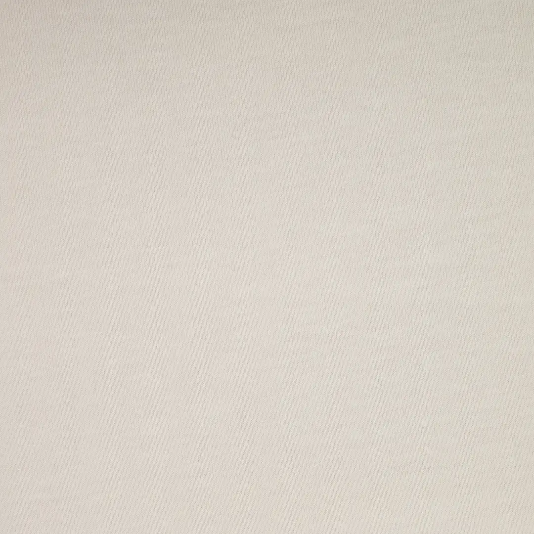 China Fabric for Sweatshirt,Tracksuits Scuba Knit Fabric Polyester Spandex Beige color buy from China wholesaler bulk order at wholesale price free worldwide shipping Alibaba
