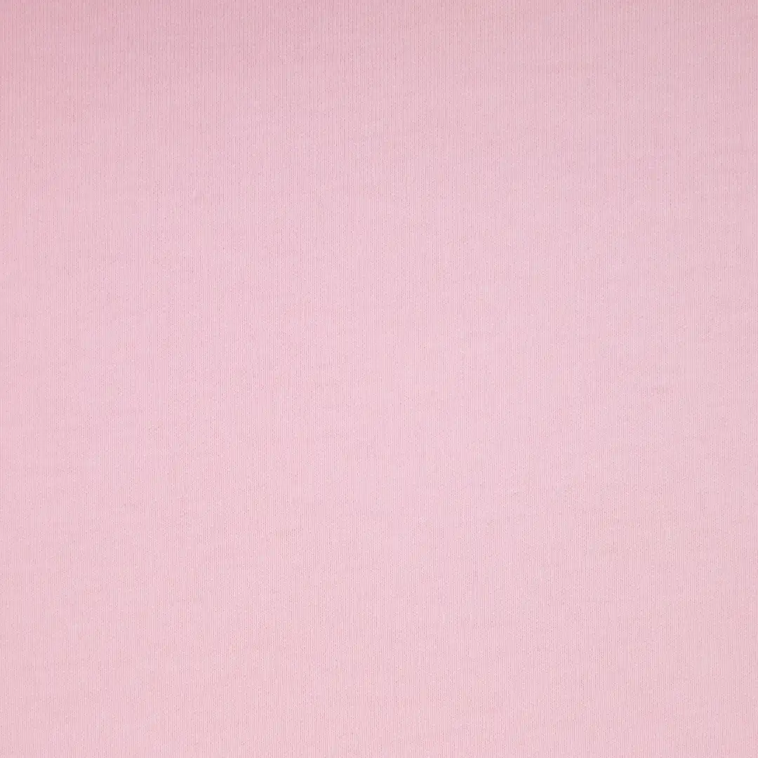 China Fabric for Jackets,Tracksuits Scuba Knit Fabric Polyester Cotton Spandex pink color buy from China wholesaler bulk order at wholesale price free worldwide shipping Alibaba