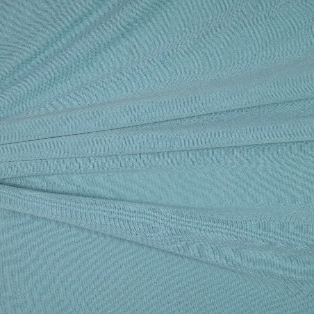 China Fabric for T-Shirt,Skirt,Shorts Single Jersey Knit Fabric Polyester Spandex green color buy from China wholesaler bulk order at wholesale price free worldwide shipping Alibaba