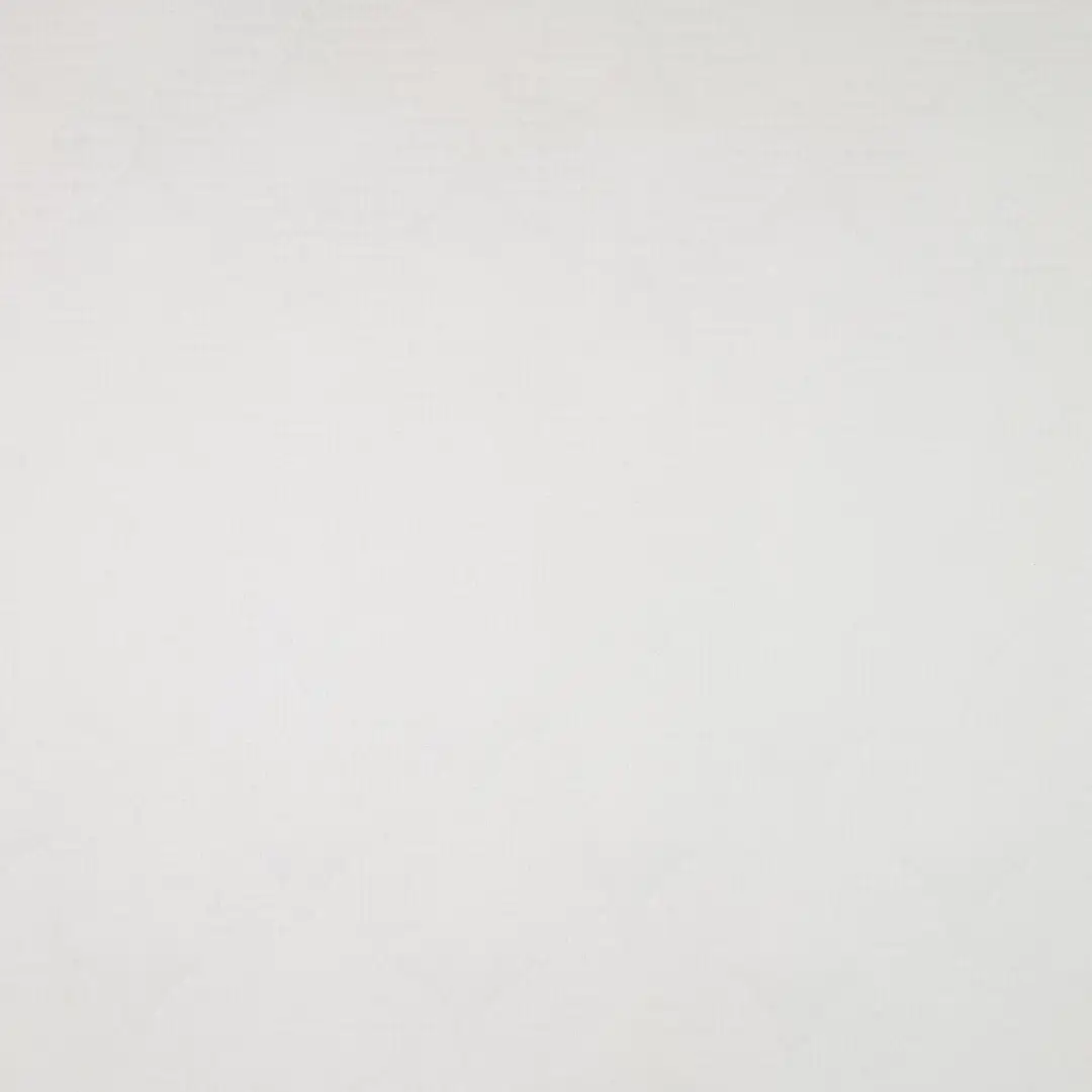 China Fabric for Jackets,Hoodie Jacquard Knit Fabric Polyester white color buy from China wholesaler bulk order at wholesale price free worldwide shipping Alibaba