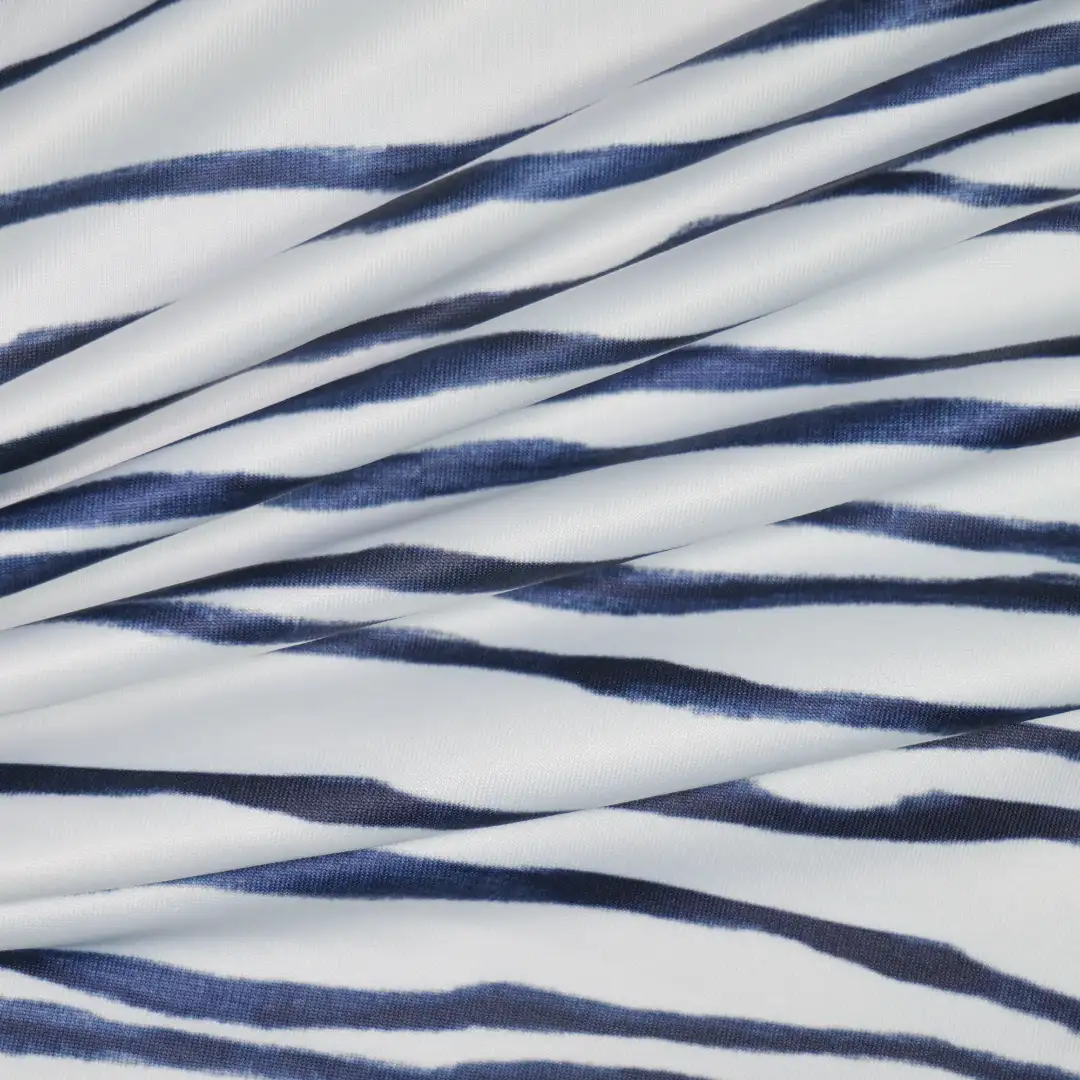 China Fabric for T-Shirt,Polo Shirt Single Jersey Knit Fabric Polyester Spandex white color buy from China wholesaler bulk order at wholesale price free worldwide shipping Alibaba