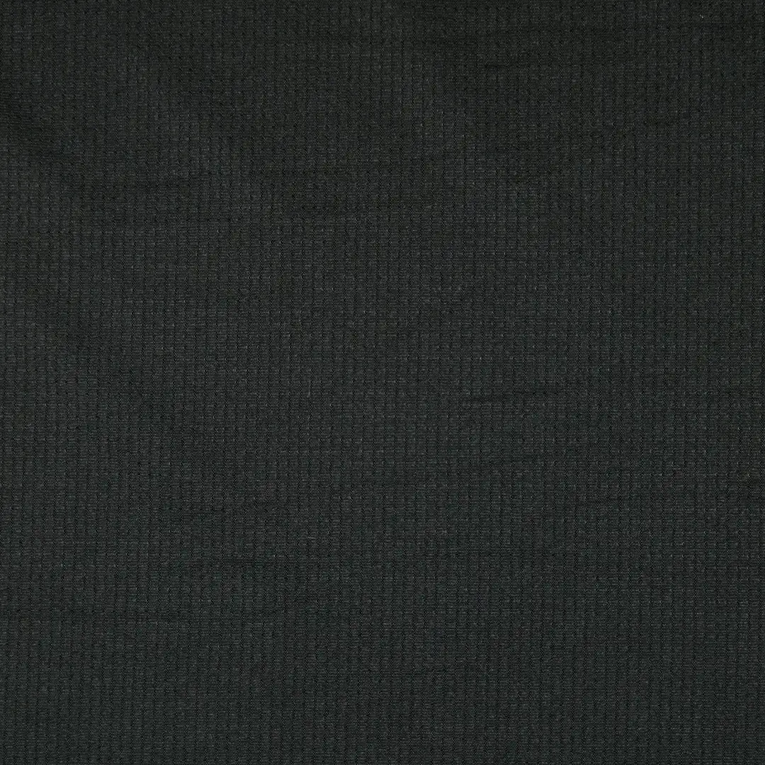 China Fabric for Yoga Clothes,Swimsuits,Swim shorts,Sports Bras Jacquard Knit Fabric Polyester Spandex black color buy from China wholesaler bulk order at wholesale price free worldwide shipping Alibaba