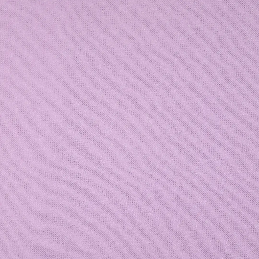 China Fabric for Shorts,Loungewear,Gorilla Slim Fit Layer Top (Sweater) Towel Fabric Knit Fabric Polyester purple color buy from China wholesaler bulk order at wholesale price free worldwide shipping Alibaba