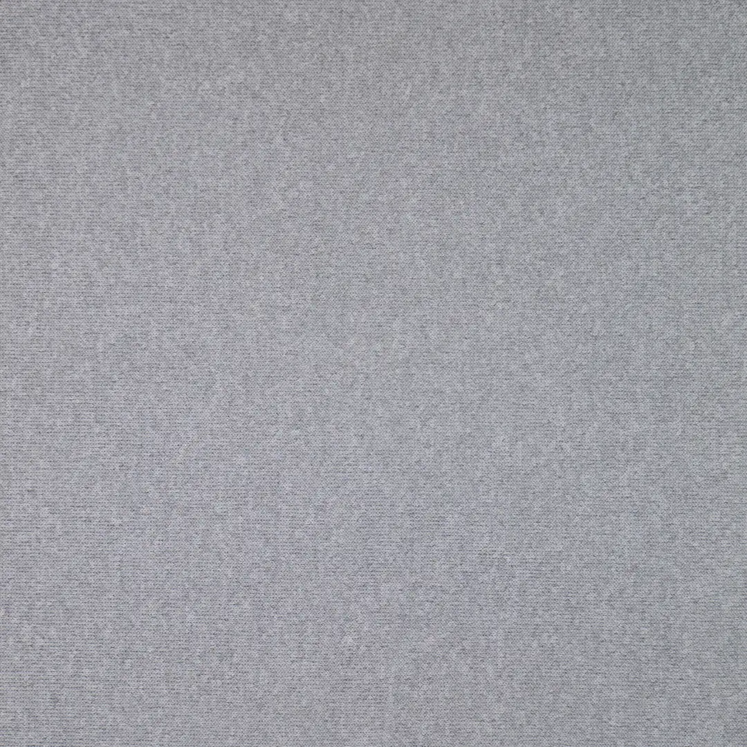China Fabric for Shirt,Jackets,Hoodie  (Sweater),Gorilla Slim Fit Layer Top (Sweater) Scuba Knit Fabric Polyester Spandex gray color buy from China wholesaler bulk order at wholesale price free worldwide shipping Alibaba