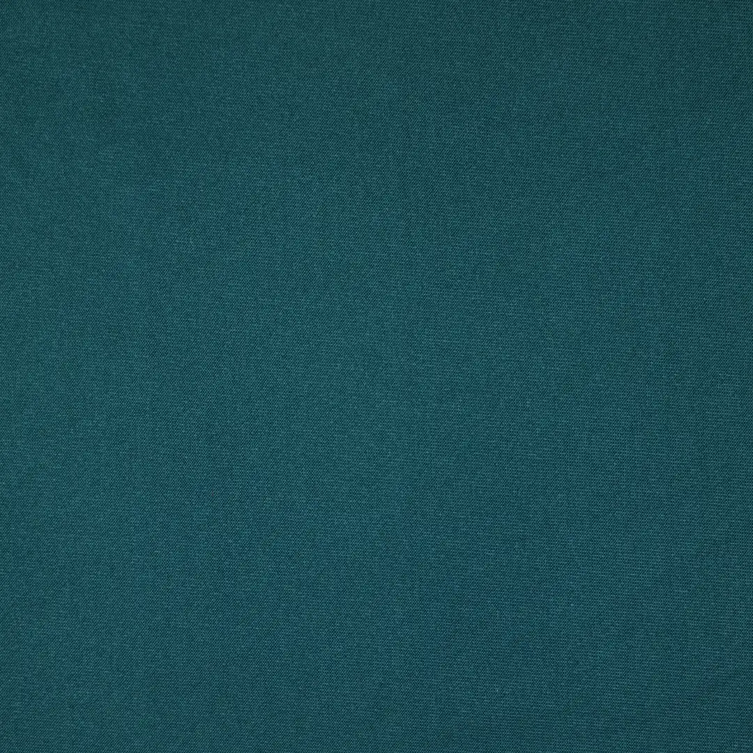 China Fabric for T-Shirt,Polo Shirt Single Jersey Knit Fabric Polyester Spandex green color buy from China wholesaler bulk order at wholesale price free worldwide shipping Alibaba