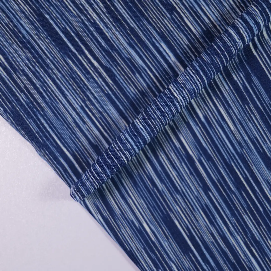China Fabric for T-Shirt,Polo Shirt Single Jersey Knit Fabric Polyester Spandex colorful color buy from China wholesaler bulk order at wholesale price free worldwide shipping Alibaba