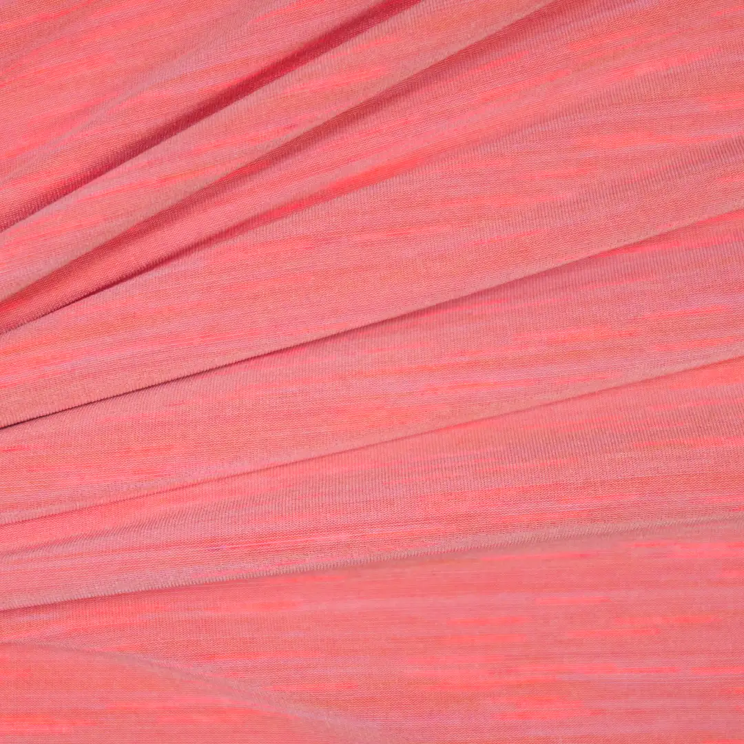 China Fabric for T-Shirt,Polo Shirt Single Jersey Knit Fabric Polyester Spandex colorful color buy from China wholesaler bulk order at wholesale price free worldwide shipping Alibaba