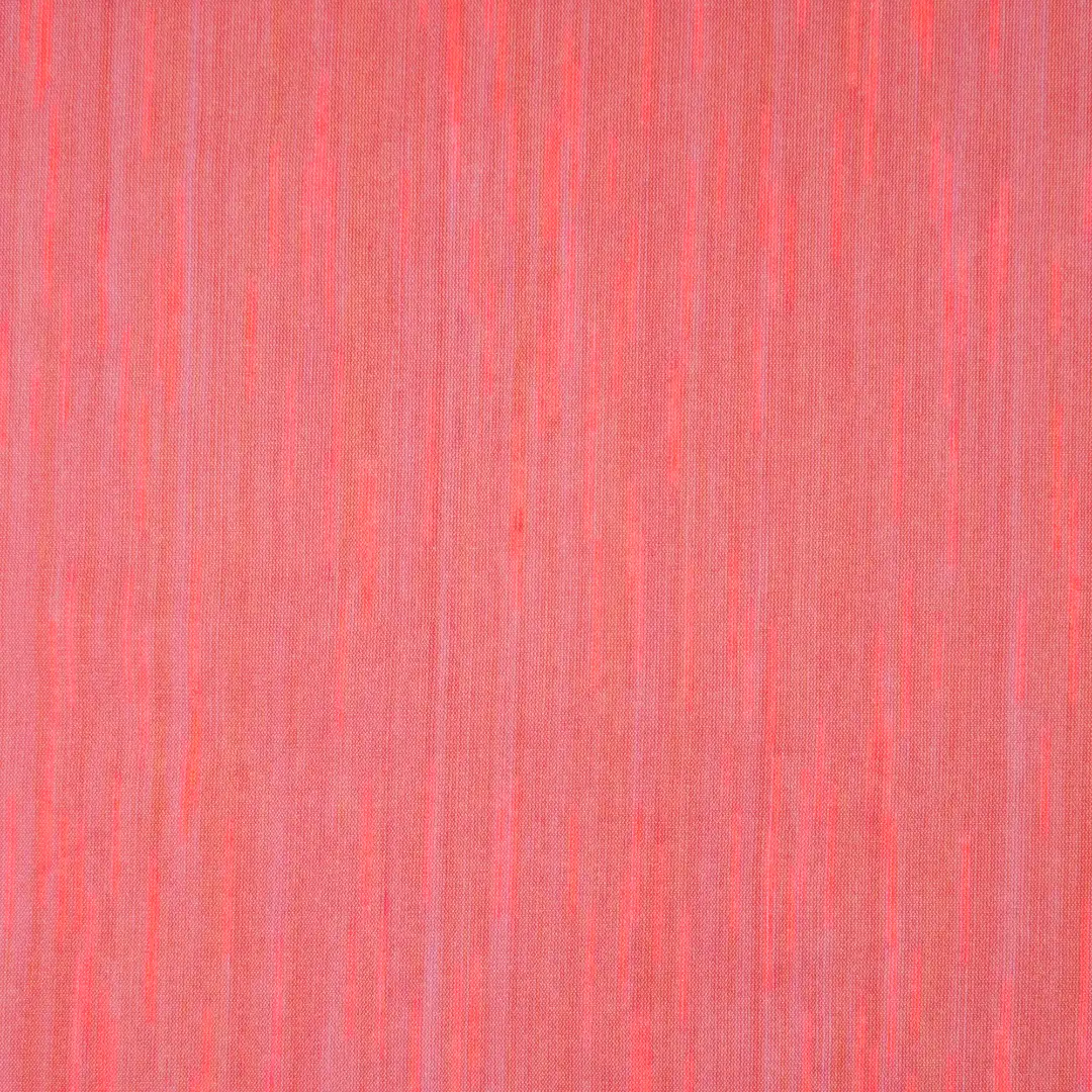 China Fabric for T-Shirt,Polo Shirt Single Jersey Knit Fabric Polyester Spandex colorful color buy from China wholesaler bulk order at wholesale price free worldwide shipping Alibaba