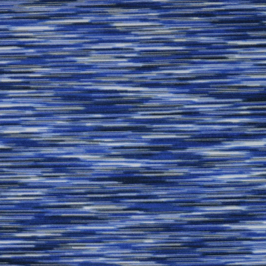 China Fabric for T-Shirt,Polo Shirt Single Jersey Knit Fabric Polyester Spandex colorful color buy from China wholesaler bulk order at wholesale price free worldwide shipping Alibaba