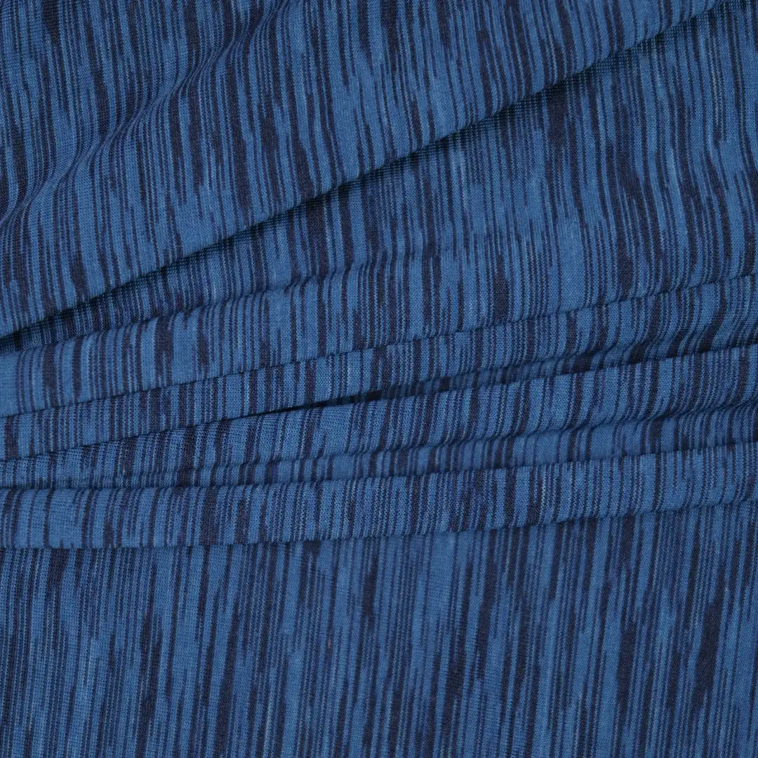 China Fabric for T-Shirt,Polo Shirt Single Jersey Knit Fabric Polyester Spandex colorful color buy from China wholesaler bulk order at wholesale price free worldwide shipping Alibaba