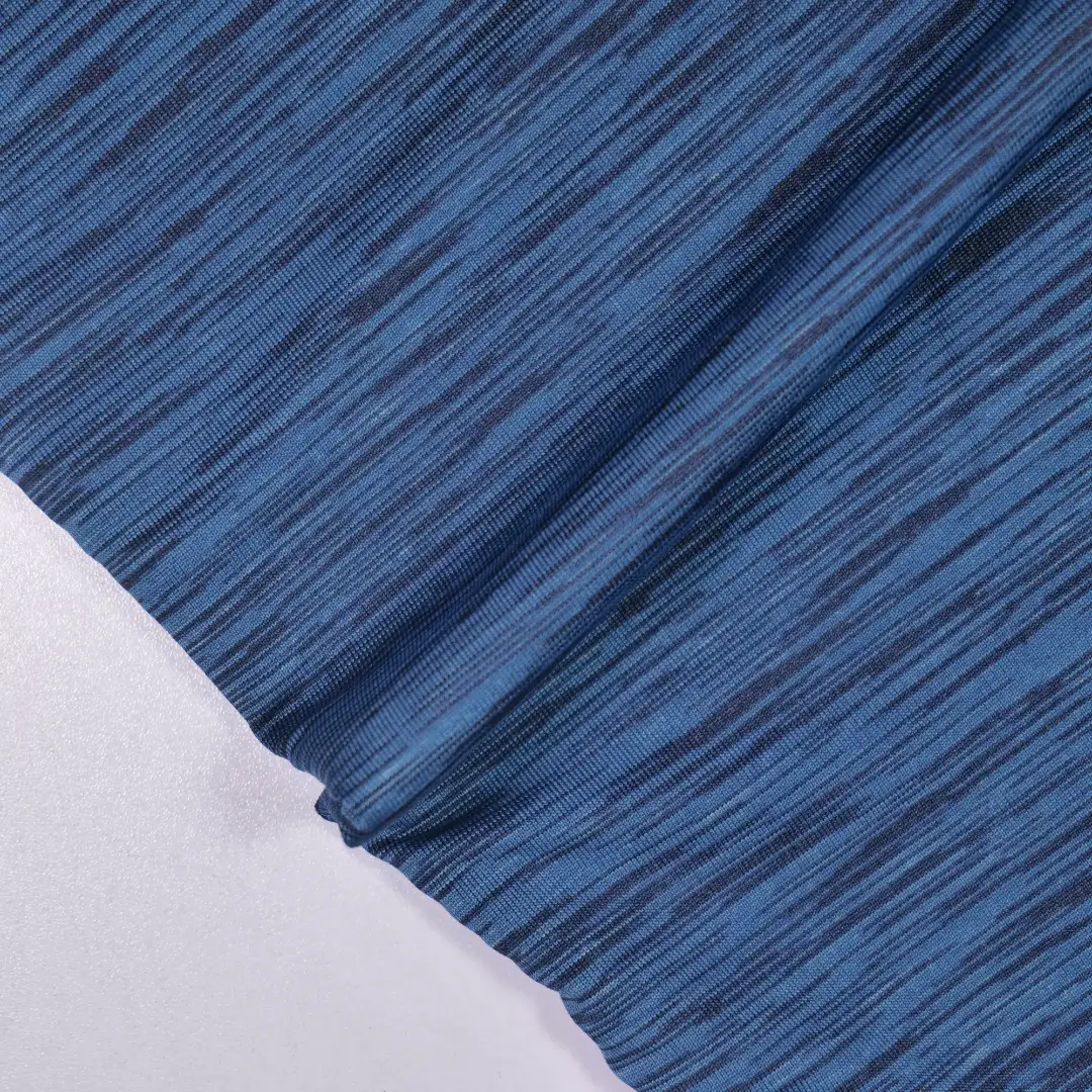 China Fabric for T-Shirt,Polo Shirt Single Jersey Knit Fabric Polyester Spandex colorful color buy from China wholesaler bulk order at wholesale price free worldwide shipping Alibaba