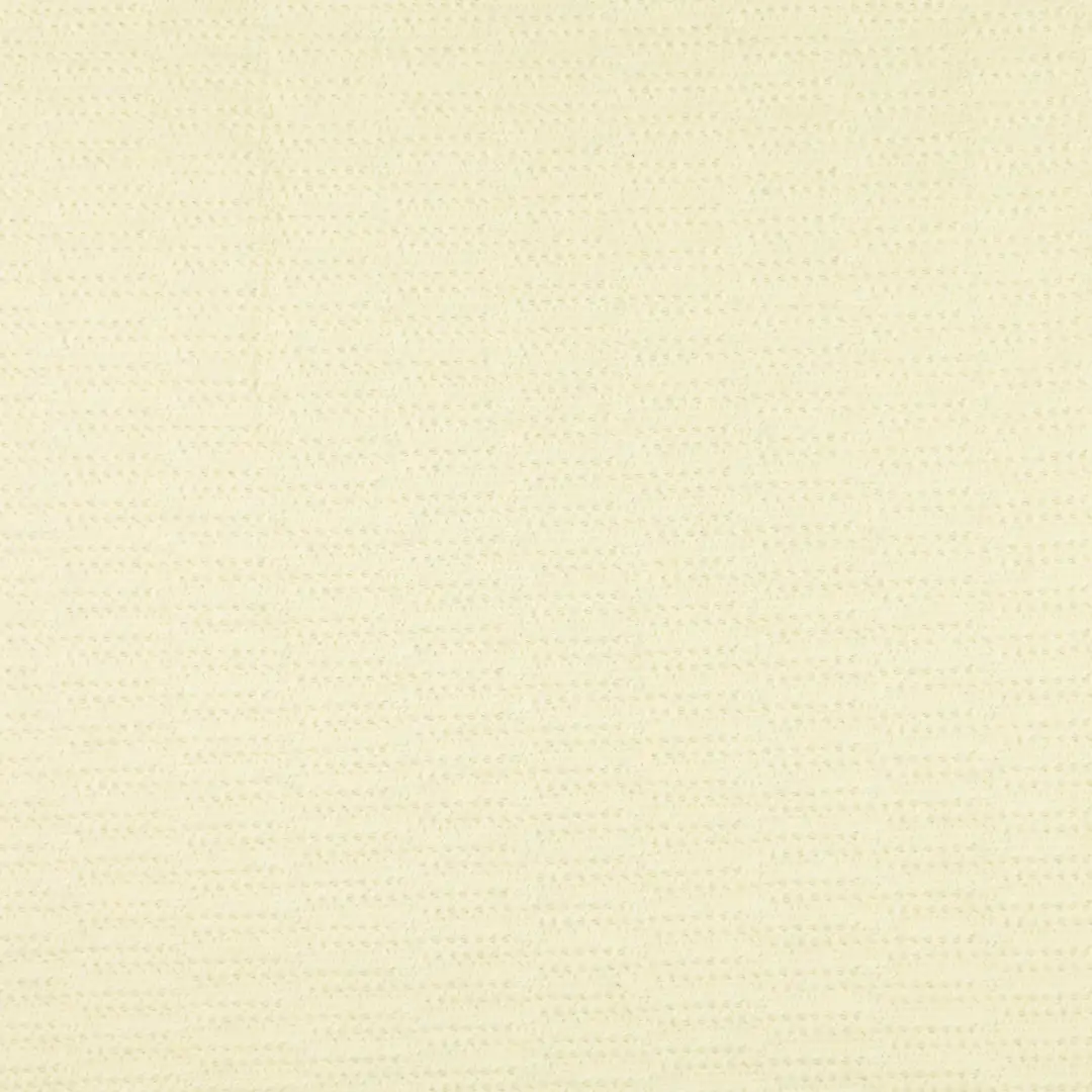 China Fabric for T-Shirt,Polo Shirt Jacquard Knit Fabric Cotton Polyester yellow color buy from China wholesaler bulk order at wholesale price free worldwide shipping Alibaba