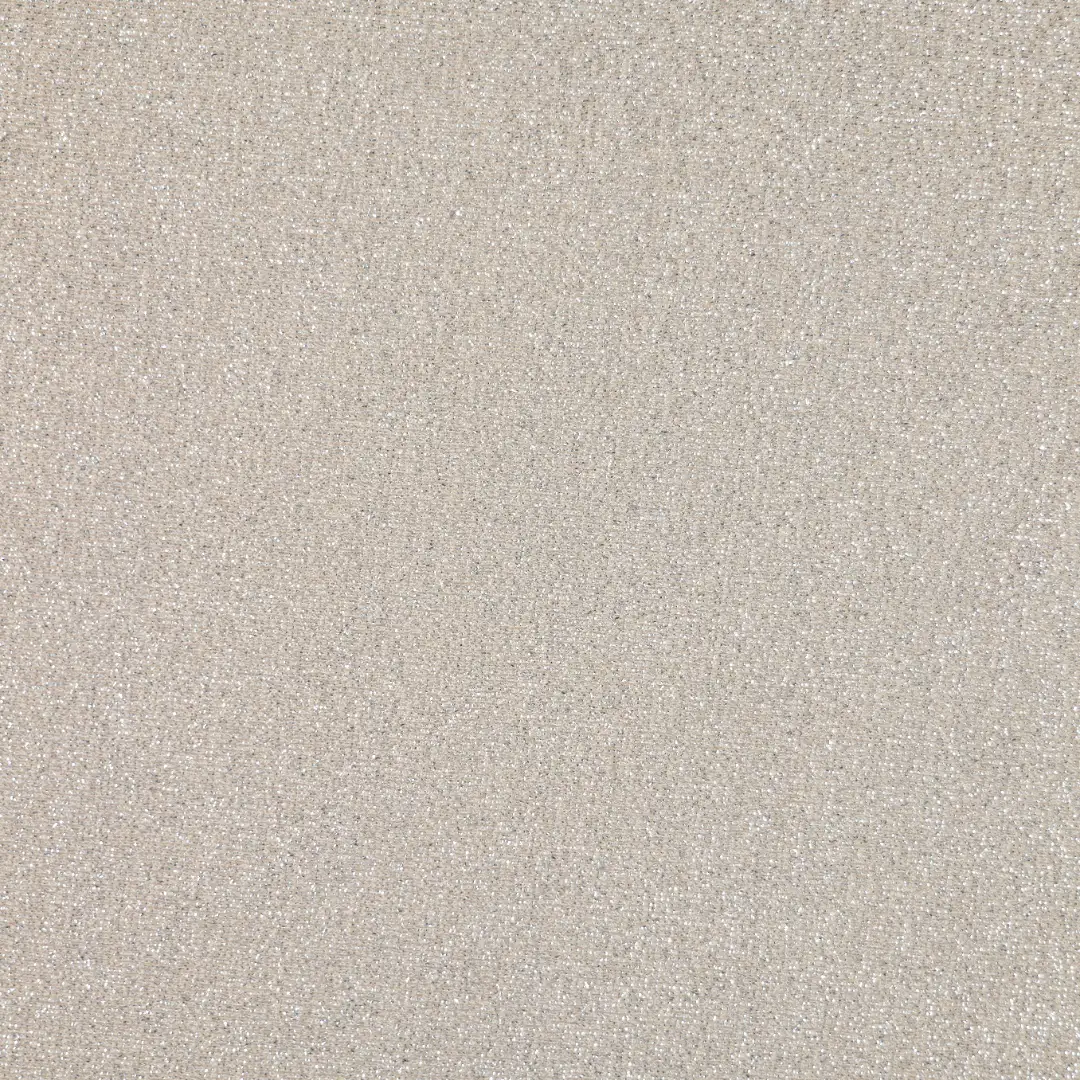 China Fabric for T-Shirt,Backless Beach Dress,Tank Midi Dress Single Jersey Knit Fabric Nylon Sequin Spandex COFFEE color buy from China wholesaler bulk order at wholesale price free worldwide shipping Alibaba