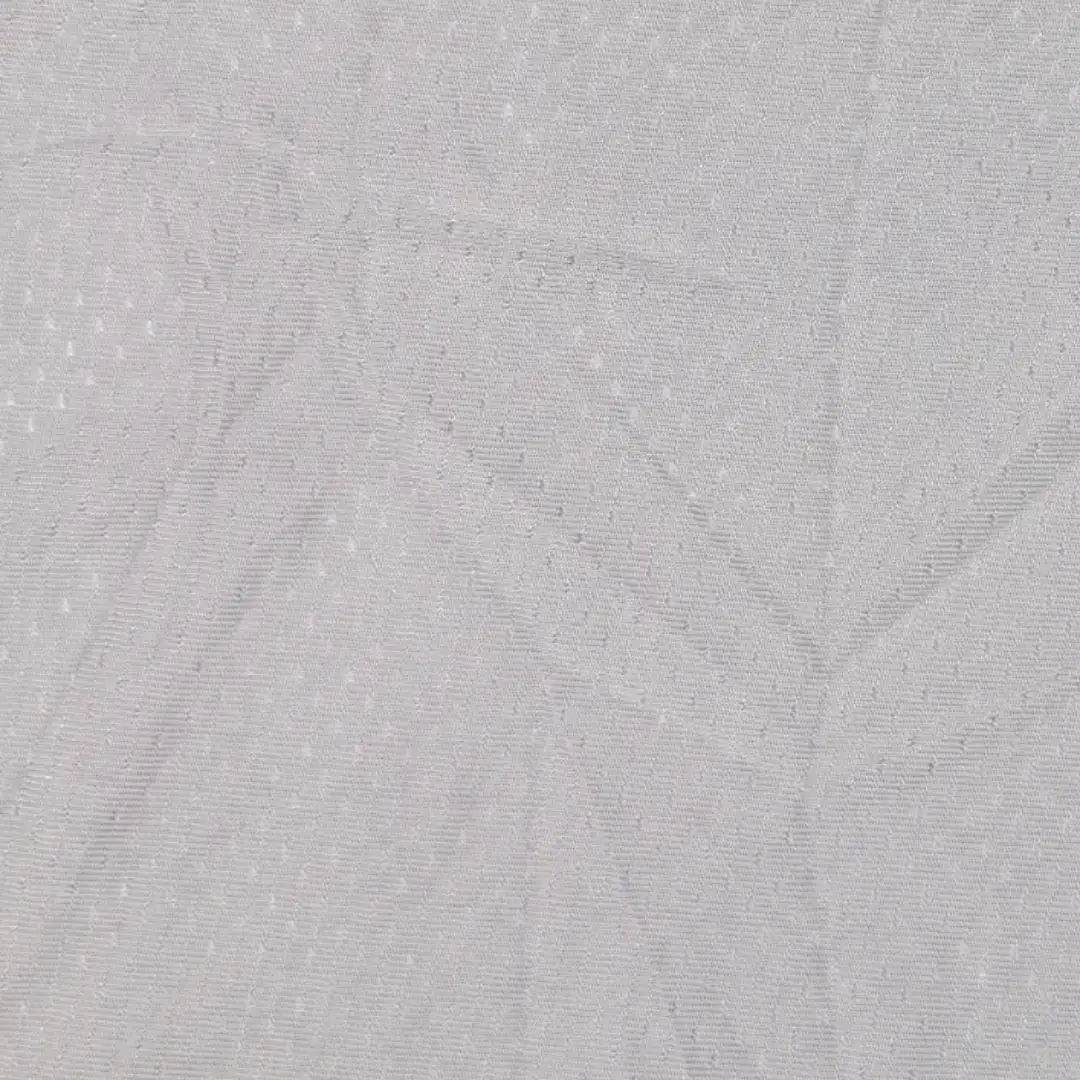 China Fabric for T-Shirt,Shorts,Backless Beach Dress Single Jersey Knit Fabric Polyester Spandex grey color buy from China wholesaler bulk order at wholesale price free worldwide shipping Alibaba