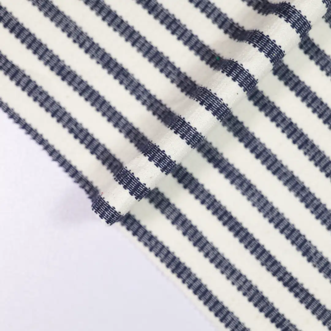 China Fabric for T-Shirt,Skirt,Backless Beach Dress Rib Knit Fabric Cotton white black color buy from China wholesaler bulk order at wholesale price free worldwide shipping Alibaba