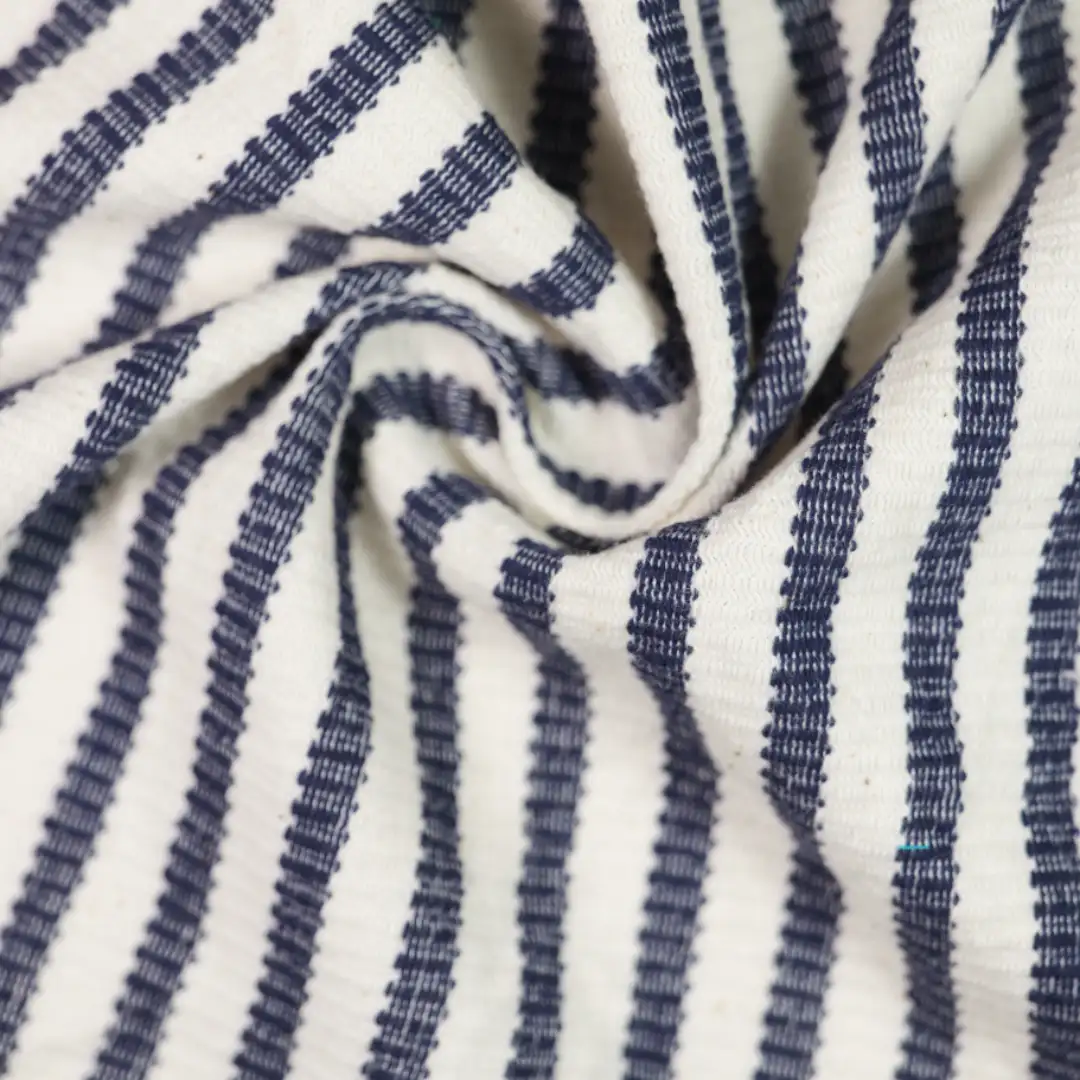 China Fabric for T-Shirt,Skirt,Backless Beach Dress Rib Knit Fabric Cotton white black color buy from China wholesaler bulk order at wholesale price free worldwide shipping Alibaba