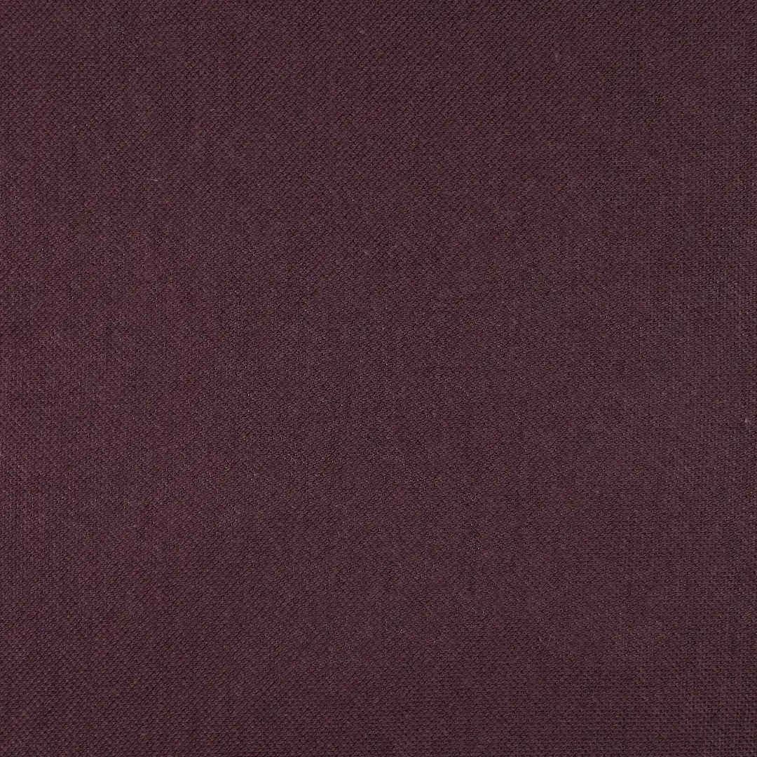 China Fabric for T-Shirt,Polo Shirt,Loungewear Pique Knit Fabric Cotton Nylon MARON color buy from China wholesaler bulk order at wholesale price free worldwide shipping Alibaba