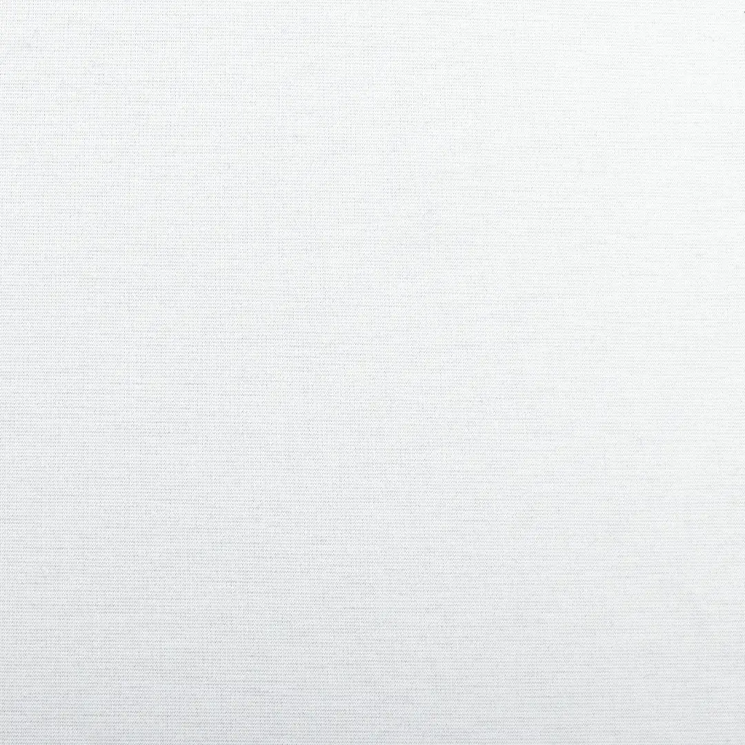 China Fabric for T-Shirt,Polo Shirt,Tank Top Ponte Roma Knit Fabric Tencel Wool Polyamide Elastane white color buy from China wholesaler bulk order at wholesale price free worldwide shipping Alibaba
