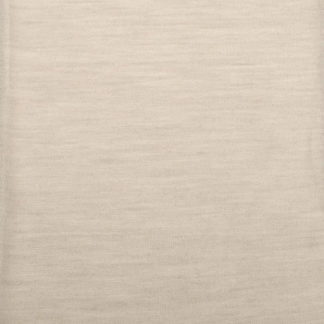 China Fabric for T-Shirt,Polo Shirt,Tank Top Single Jersey Knit Fabric Wool Tencel khaki color buy from China wholesaler bulk order at wholesale price free worldwide shipping Alibaba