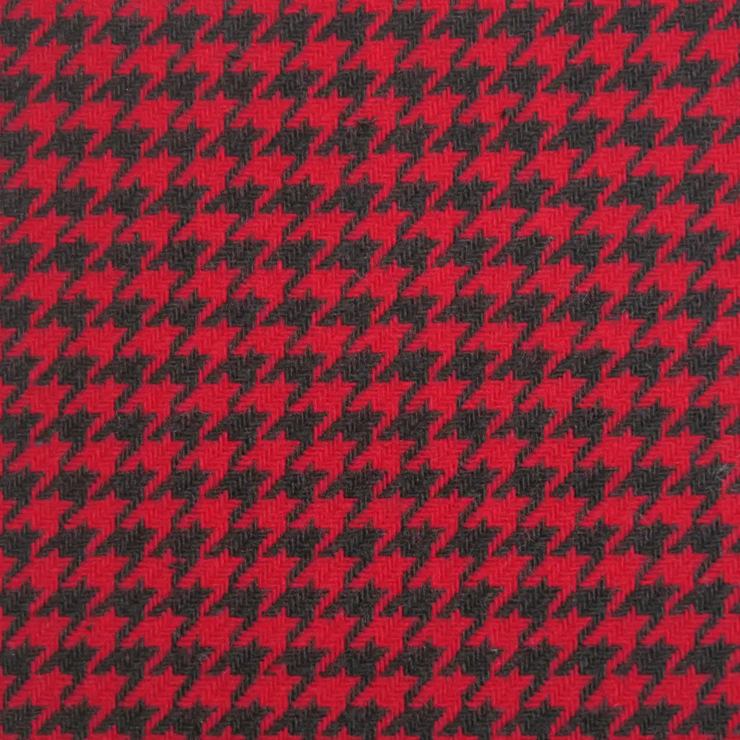 China Fabric for Trench Coat,Overcoat Woolen Tweed Woolen Chemical Fiber yarn-dyed color buy from China wholesaler bulk order at wholesale price free worldwide shipping Alibaba