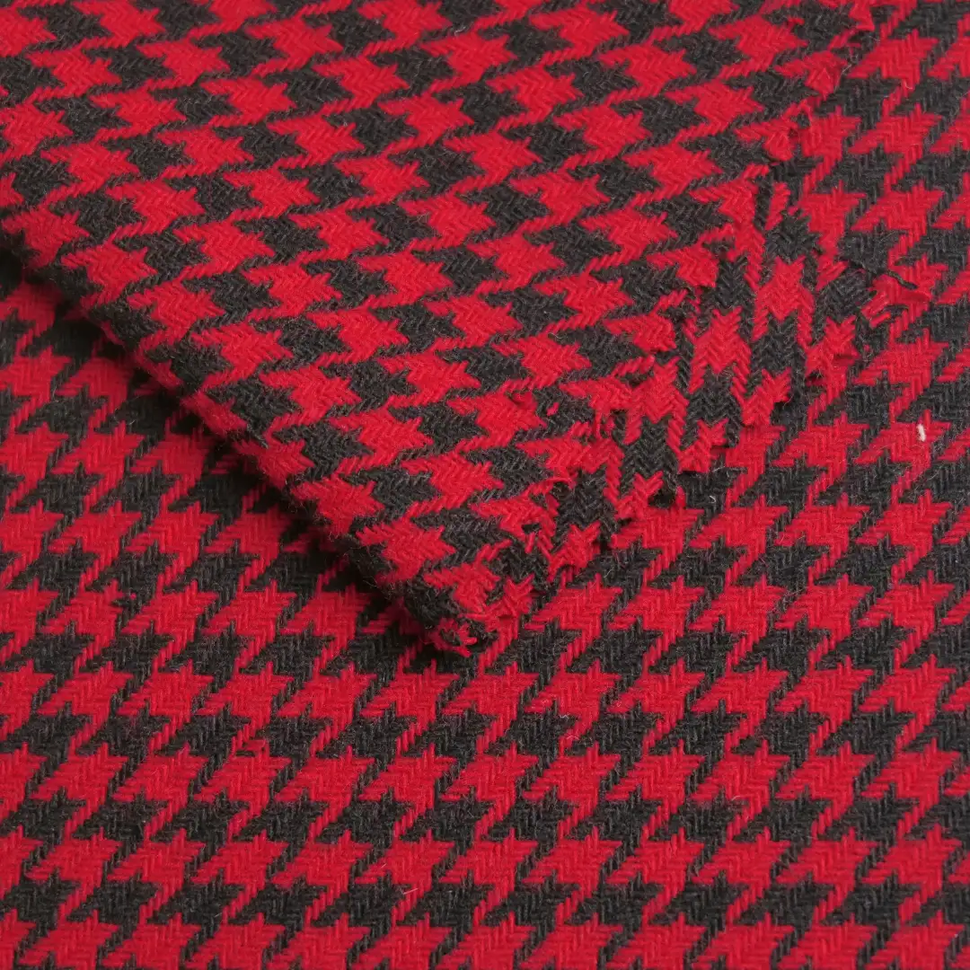 China Fabric for Trench Coat,Overcoat Woolen Tweed Woolen Chemical Fiber yarn-dyed color buy from China wholesaler bulk order at wholesale price free worldwide shipping Alibaba