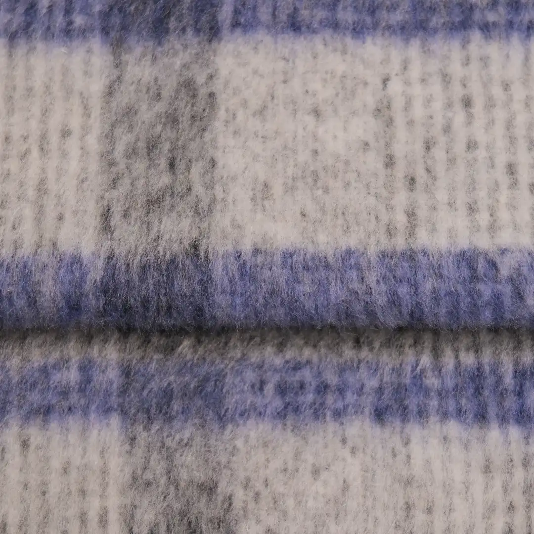 China Fabric for Trench Coat,Overcoat Woolen Overcoat Woolen Polyester Colorful color buy from China wholesaler bulk order at wholesale price free worldwide shipping Alibaba