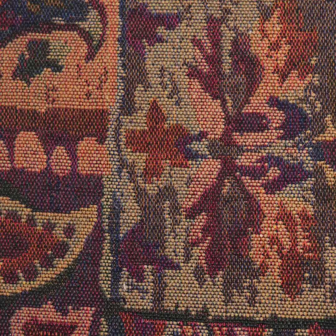 China Fabric for Jackets,Trench Coat,Padded Jacket Cotton YD Jacquard Natural Woven Fabric Chemical Fiber Colorful color buy from China wholesaler bulk order at wholesale price free worldwide shipping Alibaba