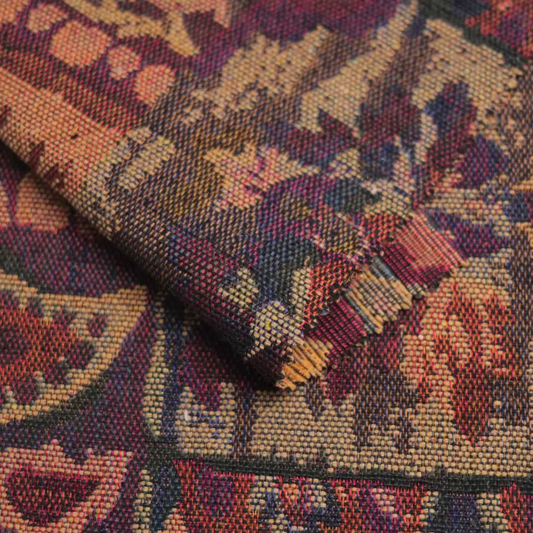 China Fabric for Jackets,Trench Coat,Padded Jacket Cotton YD Jacquard Natural Woven Fabric Chemical Fiber Colorful color buy from China wholesaler bulk order at wholesale price free worldwide shipping Alibaba