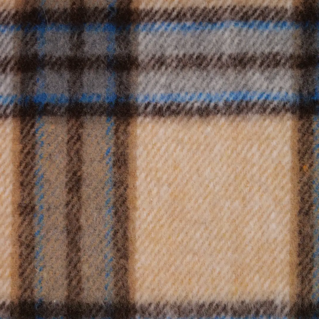 China Fabric for Trench Coat,Overcoat Woolen Overcoat Woolen Polyester yarn-dyed color buy from China wholesaler bulk order at wholesale price free worldwide shipping Alibaba