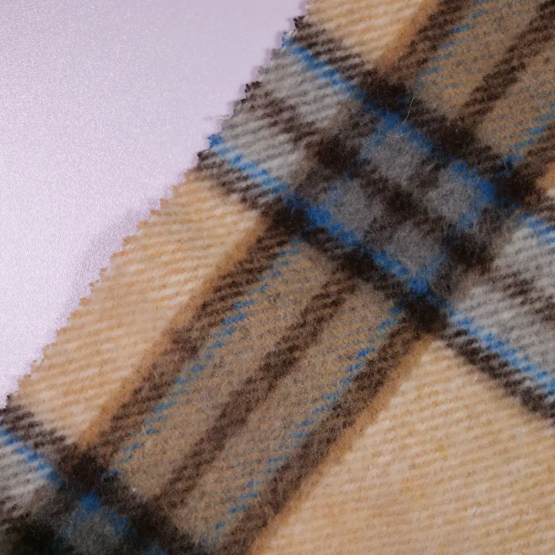 China Fabric for Trench Coat,Overcoat Woolen Overcoat Woolen Polyester yarn-dyed color buy from China wholesaler bulk order at wholesale price free worldwide shipping Alibaba