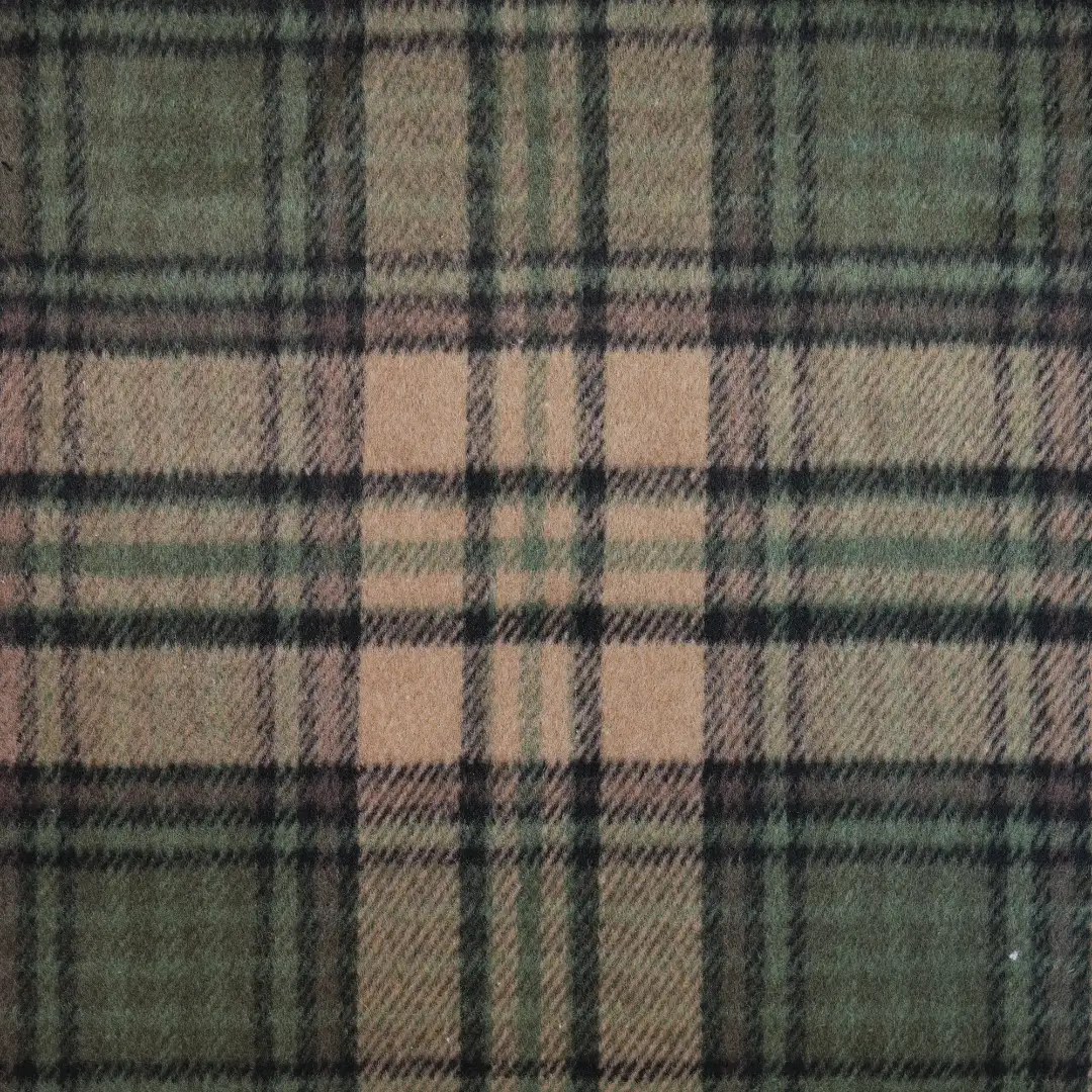 China Fabric for Trench Coat,Overcoat Woolen Overcoat Woolen Chemical Fiber yarn-dyed color buy from China wholesaler bulk order at wholesale price free worldwide shipping Alibaba