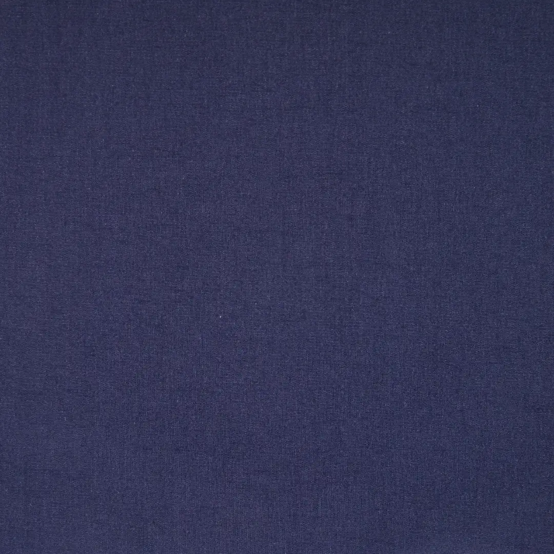 China Fabric for Suit Trouser,Uniform,Over Shirt Polyester Mountaineering Fabric Synthetic Woven Fabric Nylon Spandex Dark blue color buy from China wholesaler bulk order at wholesale price free worldwide shipping Alibaba