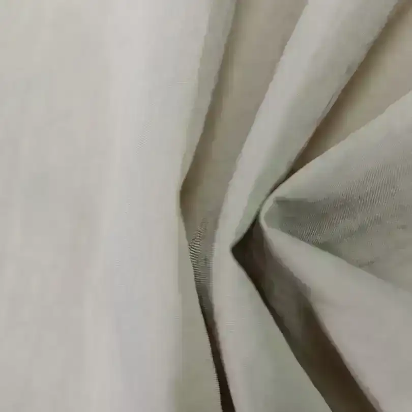 China Fabric for Jackets,Down Jacket,Padded Jacket Nylon Crepe Synthetic Woven Fabric Nylon khaki color buy from China wholesaler bulk order at wholesale price free worldwide shipping Alibaba
