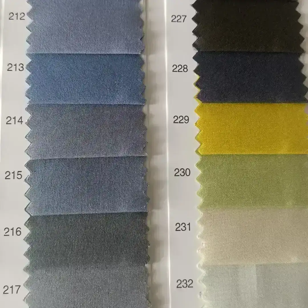 China Fabric for Jackets,Trench Coat,Rain Coat,Uniform Composite fabric Synthetic Woven Fabric Polyester Ivory color buy from China wholesaler bulk order at wholesale price free worldwide shipping Alibaba