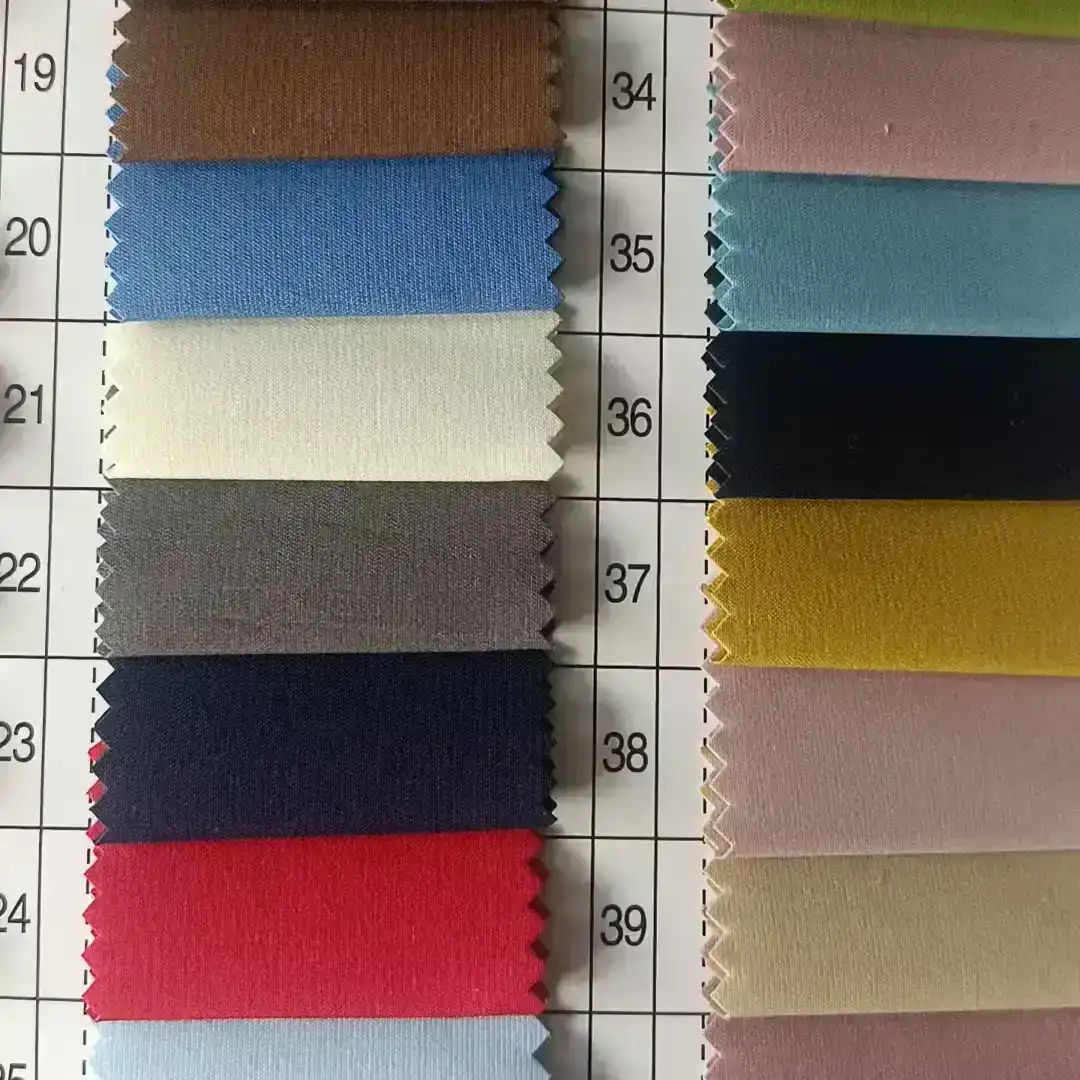 China Fabric for Jackets,Trench Coat,Down Jacket,Padded Jacket,Rain Coat,Uniform Composite fabric Synthetic Woven Fabric Polyester navy color buy from China wholesaler bulk order at wholesale price free worldwide shipping Alibaba