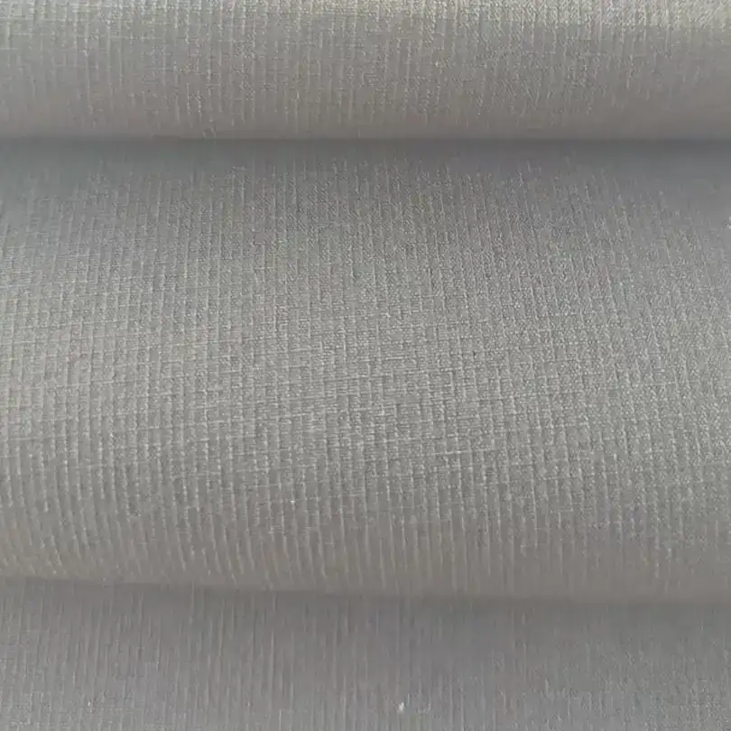 China Fabric for Pants,Jackets,Skirt,Shorts,Jogger Four Stretch Nylon Woven Fabric Synthetic Woven Fabric Nylon Elastane black color buy from China wholesaler bulk order at wholesale price free worldwide shipping Alibaba