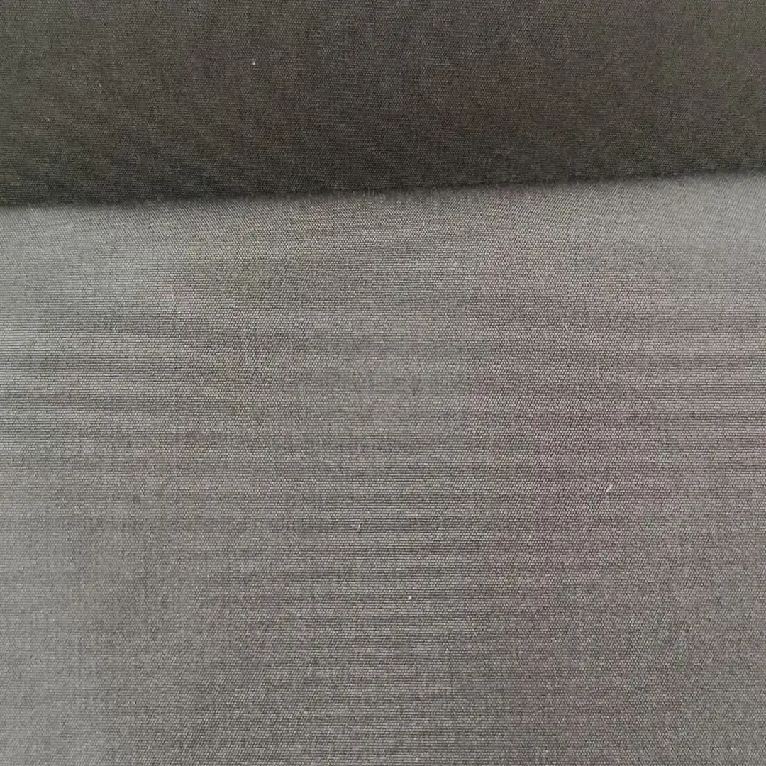 China Fabric for Jackets,Down Jacket,Padded Jacket,Waist coat Polyester Pongee Synthetic Woven Fabric Polyester olive green color buy from China wholesaler bulk order at wholesale price free worldwide shipping Alibaba