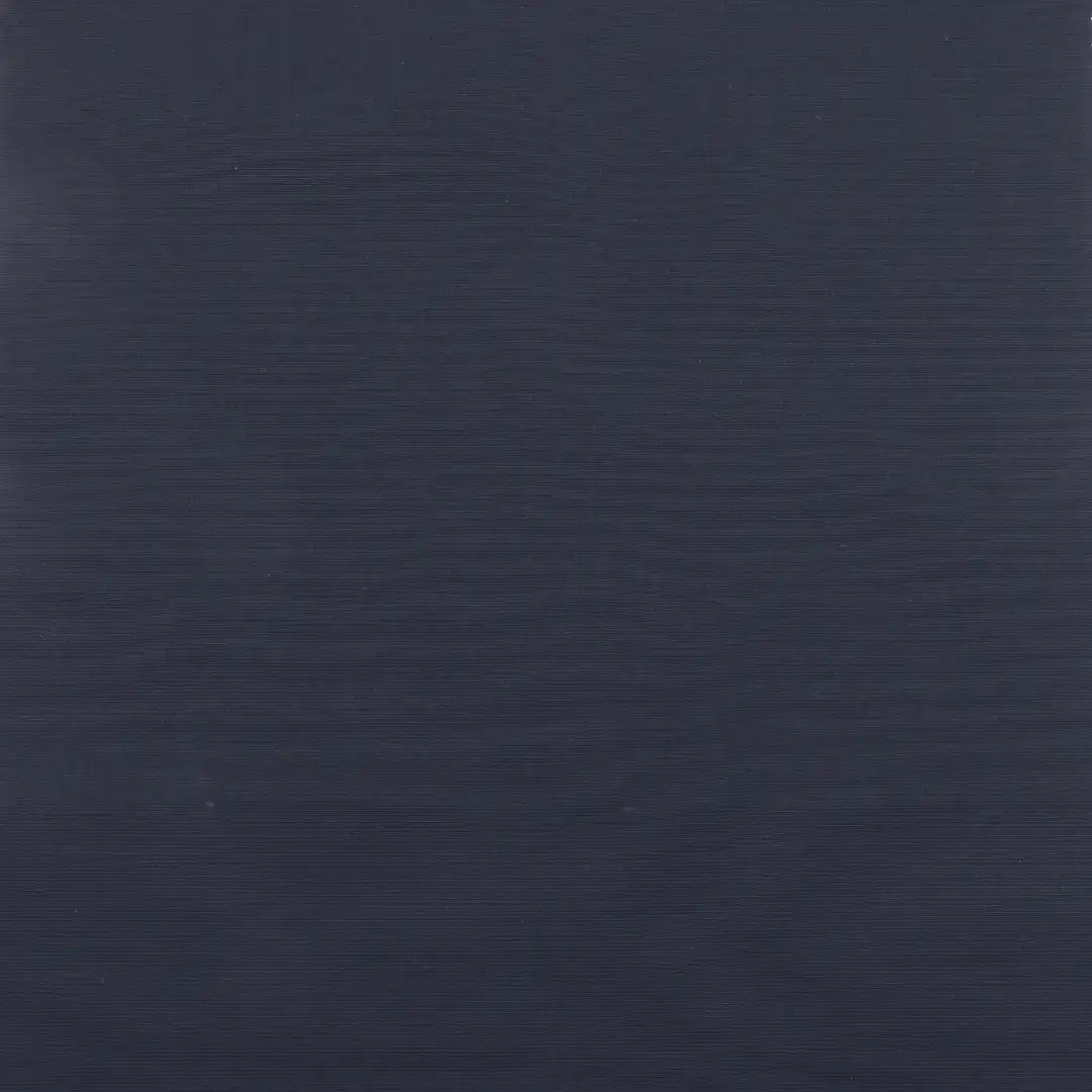 China Fabric for Jackets,Down Jacket,Padded Jacket Polyester Pongee Synthetic Woven Fabric Polyester DARK BLUE color buy from China wholesaler bulk order at wholesale price free worldwide shipping Alibaba