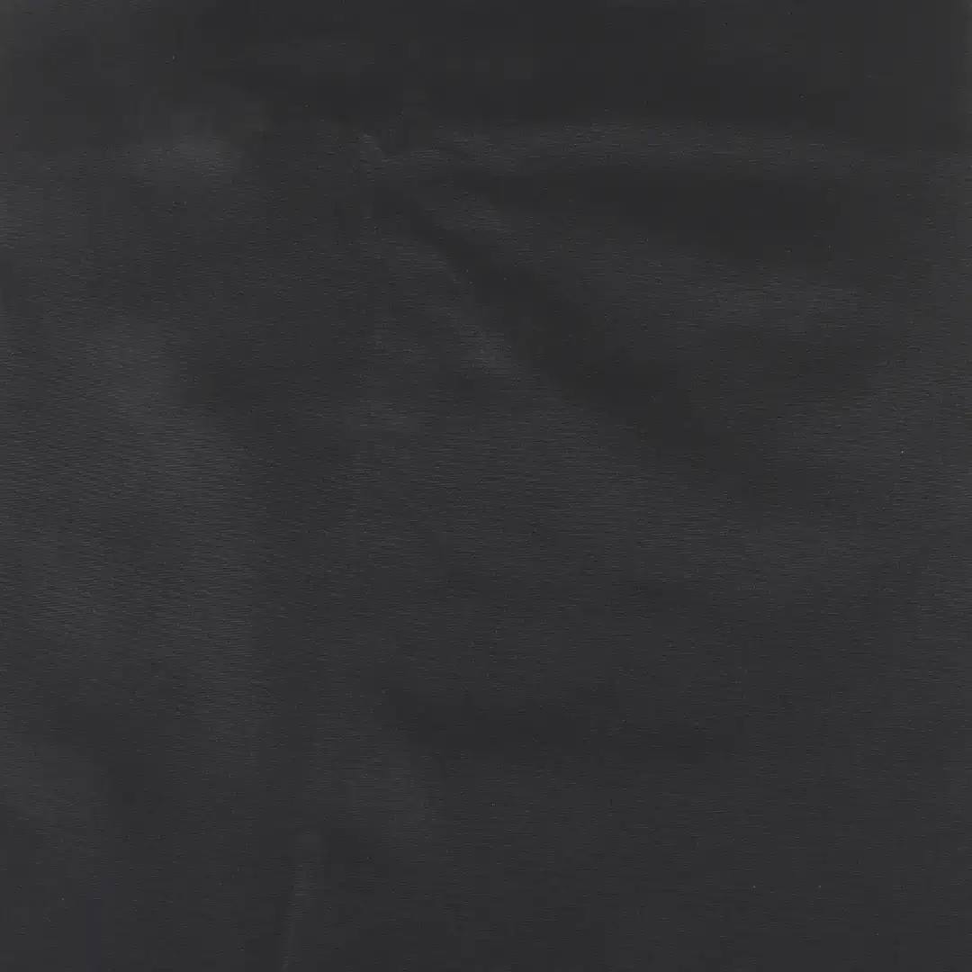 China Fabric for Jackets,Down Jacket,Padded Jacket Polyester Pongee Synthetic Woven Fabric Polyester Black color buy from China wholesaler bulk order at wholesale price free worldwide shipping Alibaba