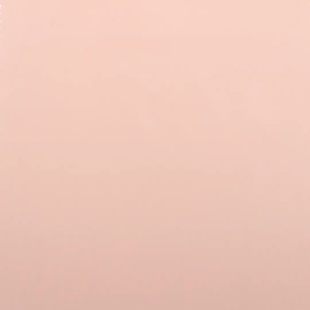 China Fabric for Jackets,Down Jacket,Padded Jacket Polyester Imitation Memory Fabric Synthetic Woven Fabric Polyester PINK color buy from China wholesaler bulk order at wholesale price free worldwide shipping Alibaba