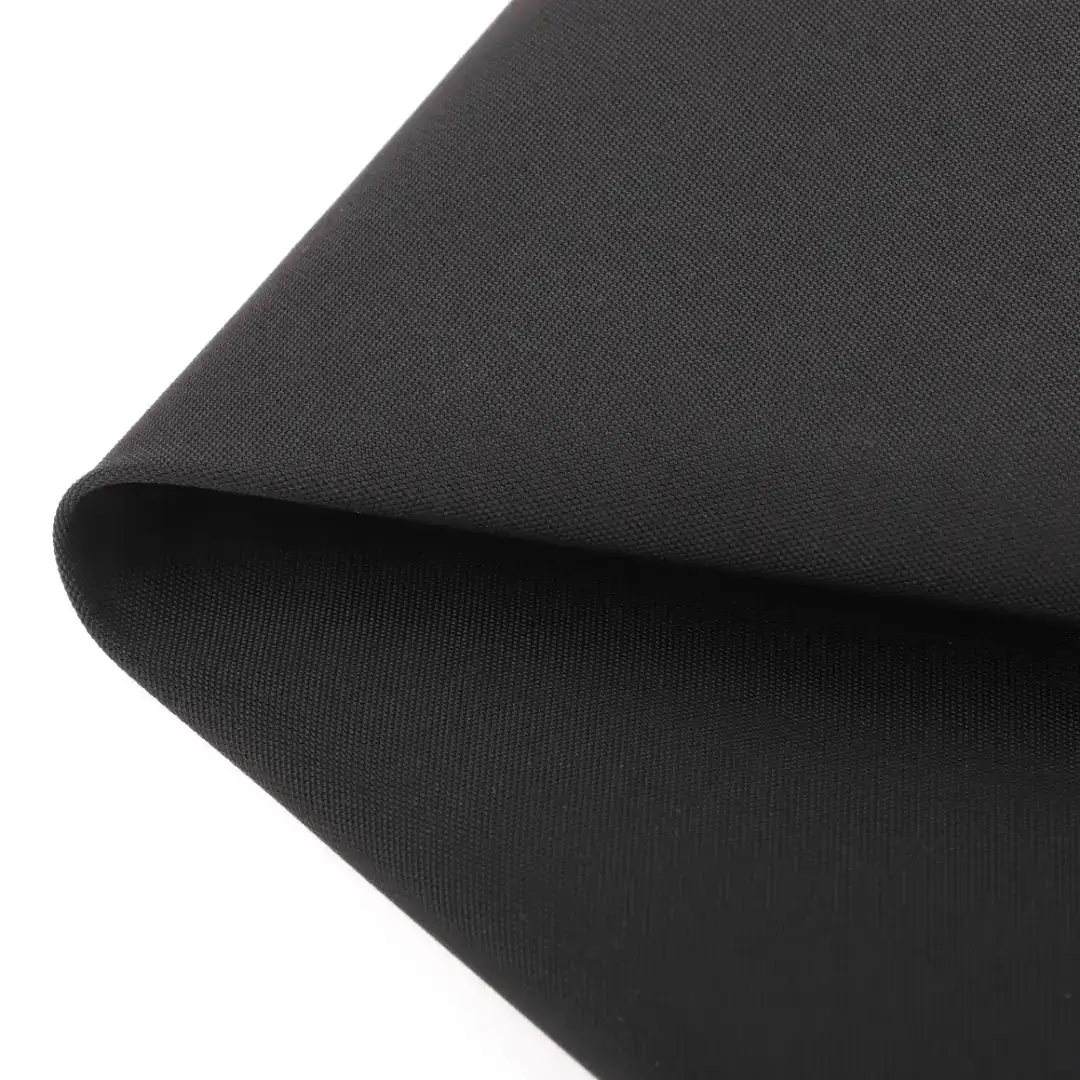 China Fabric for Jackets,Trench Coat,Down Jacket,Padded Jacket Polyester Imitation Memory Fabric Synthetic Woven Fabric Polyester Black color buy from China wholesaler bulk order at wholesale price free worldwide shipping Alibaba