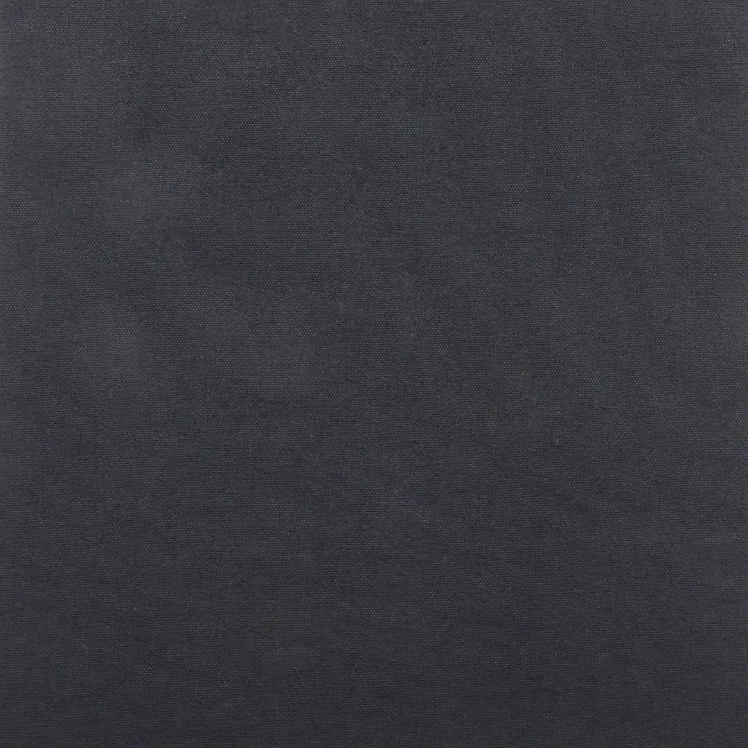 China Fabric for Jackets,Trench Coat,Down Jacket,Padded Jacket Nylon Taslon Synthetic Woven Fabric Nylon Black color buy from China wholesaler bulk order at wholesale price free worldwide shipping Alibaba