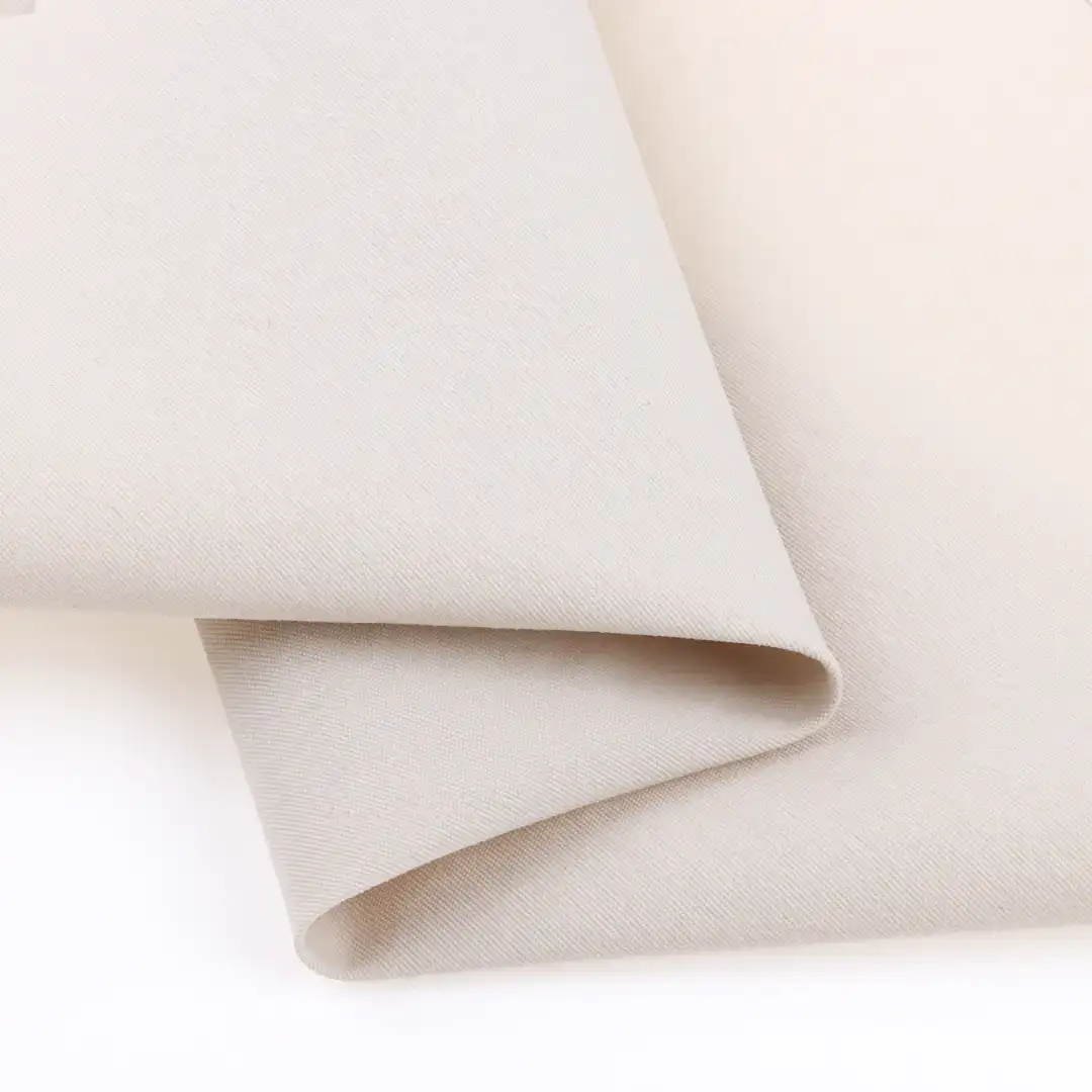 China Fabric for Jackets,Down Jacket,Padded Jacket Nylon Taslon Synthetic Woven Fabric Nylon beige color buy from China wholesaler bulk order at wholesale price free worldwide shipping Alibaba