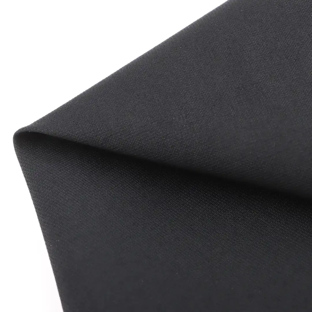 China Fabric for Jackets,Trench Coat,Down Jacket,Padded Jacket Nylon Taslon Synthetic Woven Fabric Nylon Black color buy from China wholesaler bulk order at wholesale price free worldwide shipping Alibaba