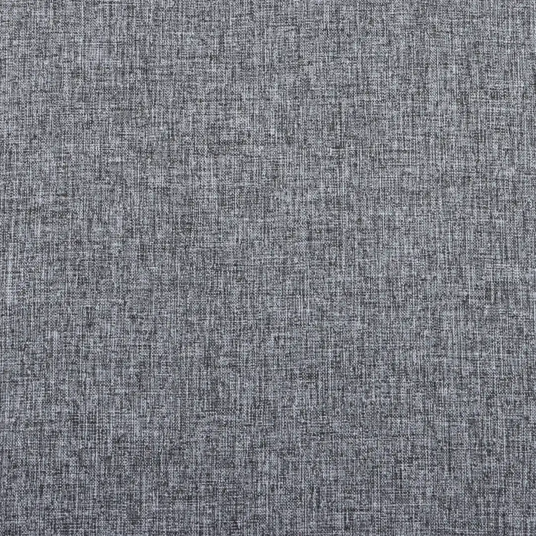 China Fabric for Down Jacket,Padded Jacket Polyester Cationic Woven Fabric Synthetic Woven Fabric Polyester heather grey color buy from China wholesaler bulk order at wholesale price free worldwide shipping Alibaba