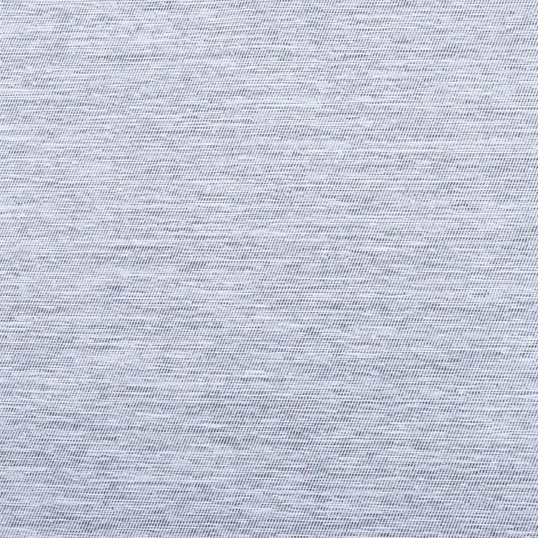 China Fabric for Jackets,Down Jacket,Padded Jacket Polyester Cationic Woven Fabric Synthetic Woven Fabric Polyester heather grey color buy from China wholesaler bulk order at wholesale price free worldwide shipping Alibaba