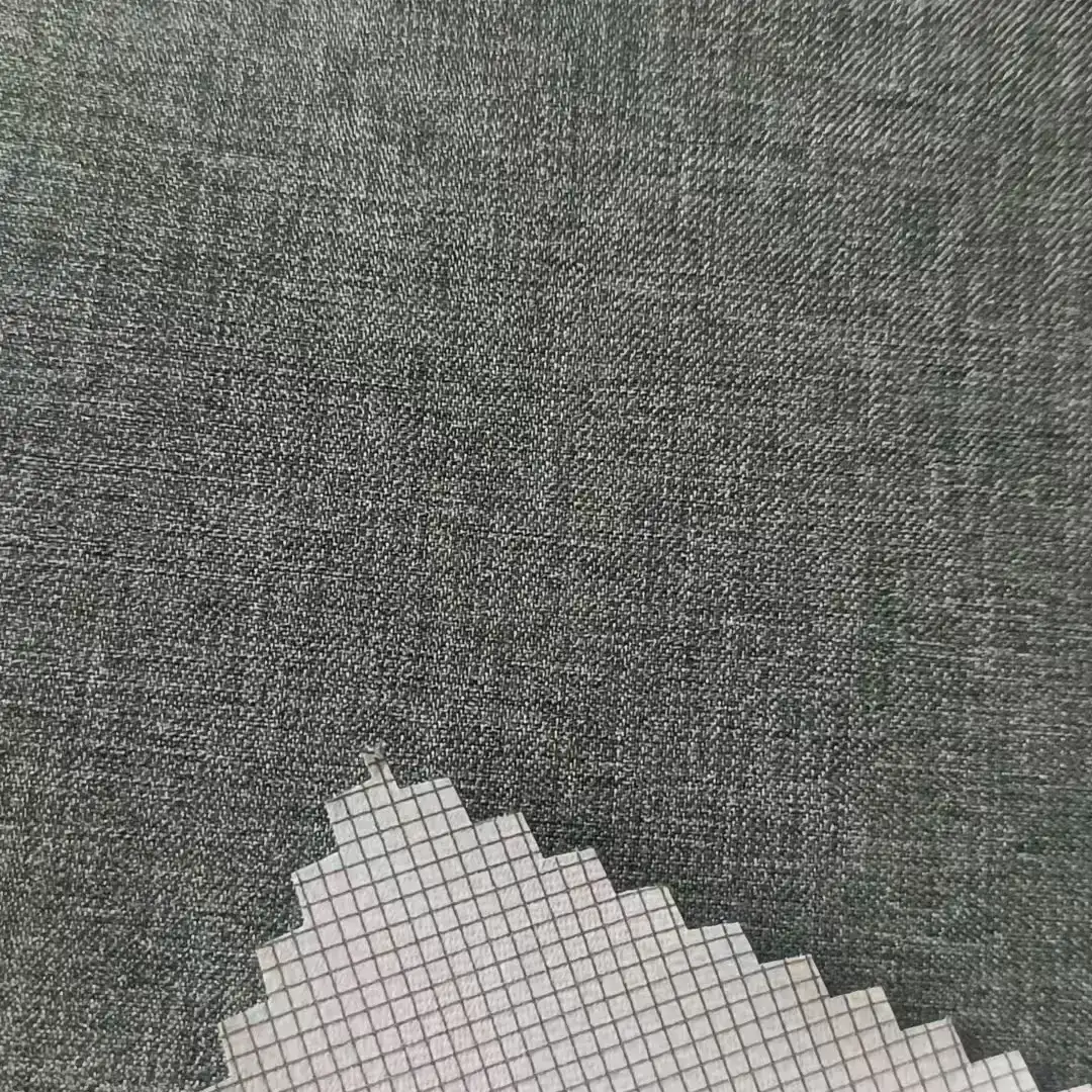 China Fabric for Jackets,Down Jacket,Padded Jacket Polyester Cationic Woven Fabric Synthetic Woven Fabric Polyester greyish-green color buy from China wholesaler bulk order at wholesale price free worldwide shipping Alibaba